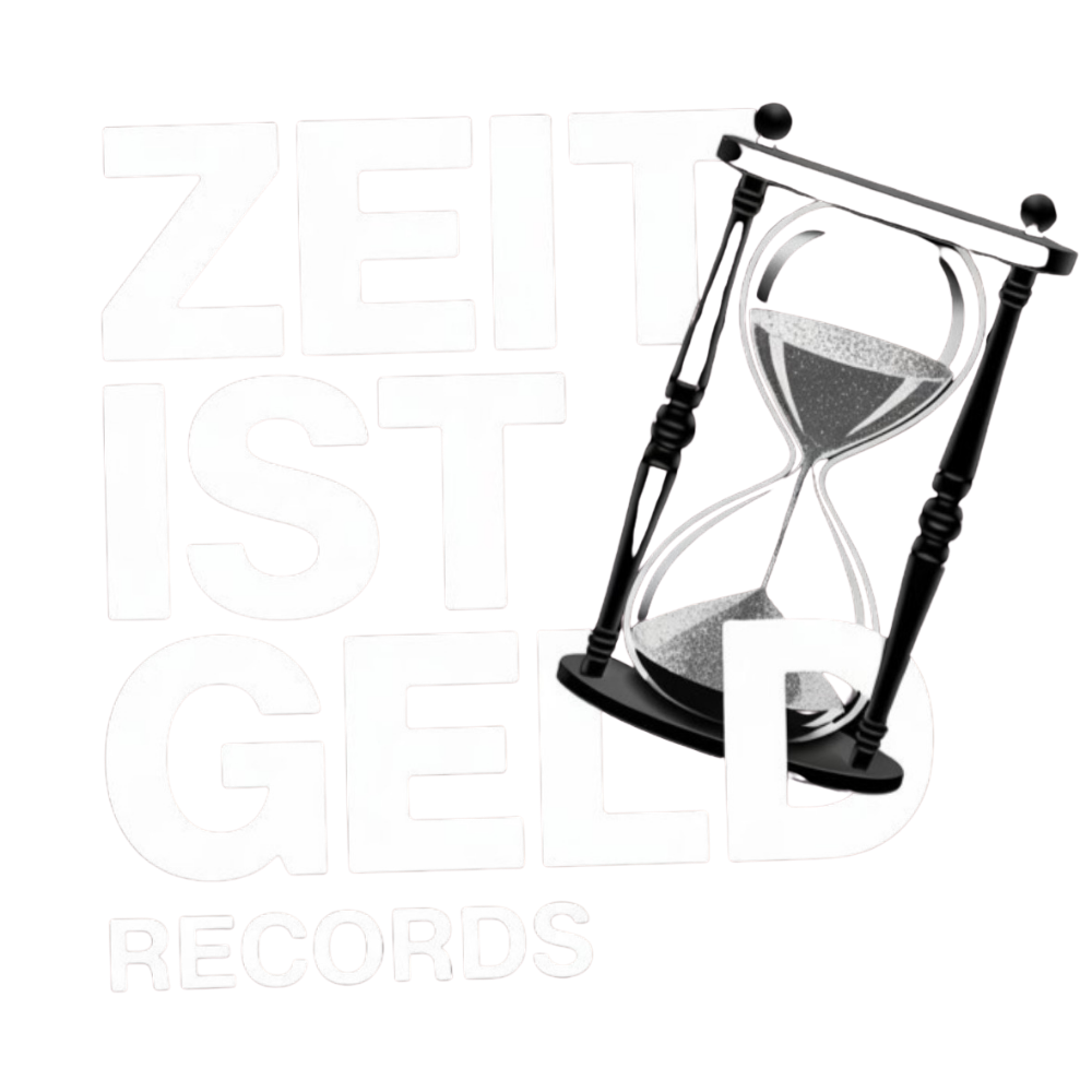 Zeit Ist Geld Records (Z.I.G)